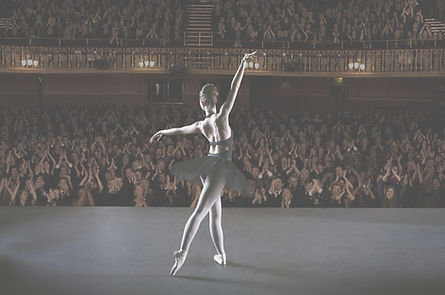 Ballet%20Performance_edited.jpg