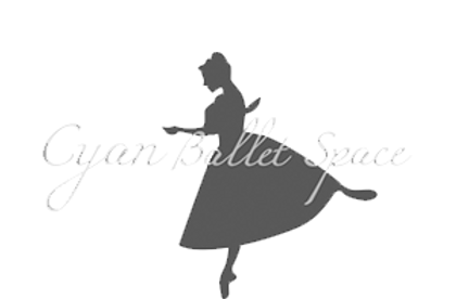 クラス Cyan Ballet Space 日本 クラス Cyan Ballet Space 日本