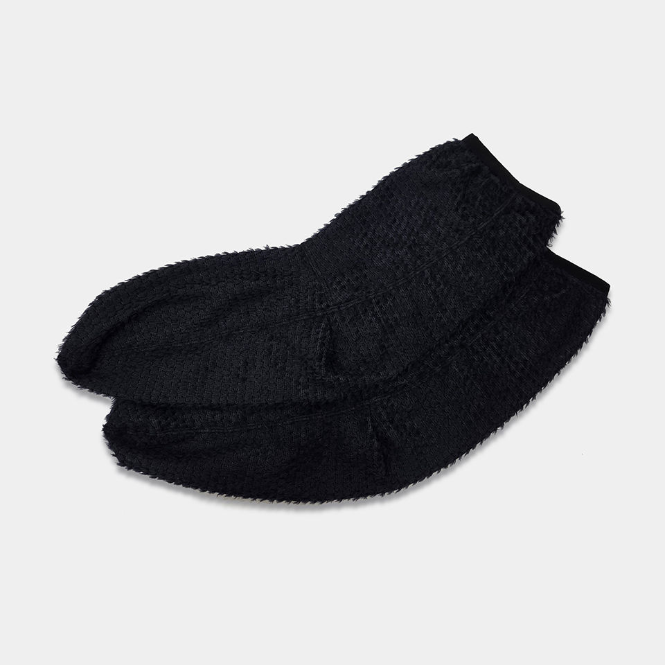Thumbnail: Alpha® Direct 60 Socks Sky Captain