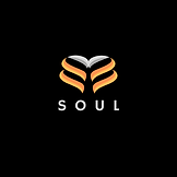 Soul