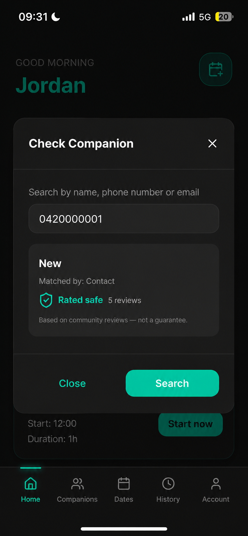 C2237064-7472-455F-9A86-AA6232A19D62.png
