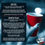 Thumbnail: Double Dare Pong Game - Beer Pong with 3 Types of Dare Levels - Waterproof Cards