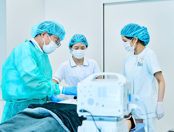 stem cell therapy.jpeg