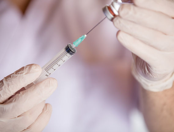 injection.jpg