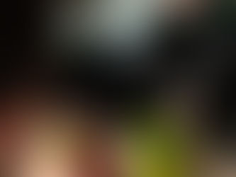 Crea tu cóctel personalizado único para la barra libre