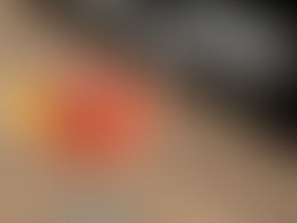 Qué tipos de barra libre hay?