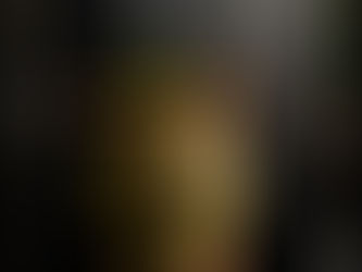 Cómo crear una experiencia temática única en tu barra libre