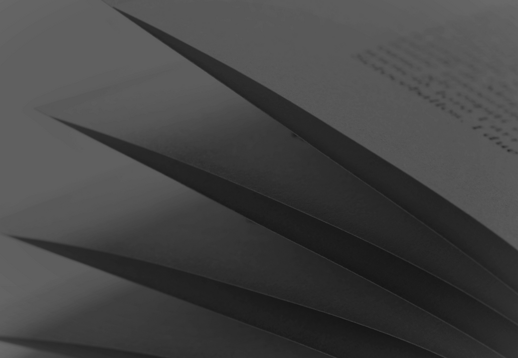 Paper Pages_edited.png