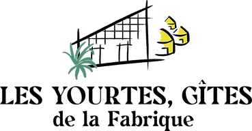 logo_les_yourtes_gites_de_la_fabrique_co
