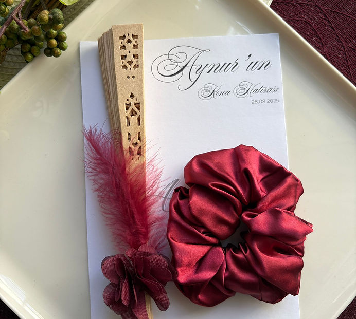 WhatsApp Görsel 2025-08-20 saat 21.25.15_f2fa4c2a.jpg