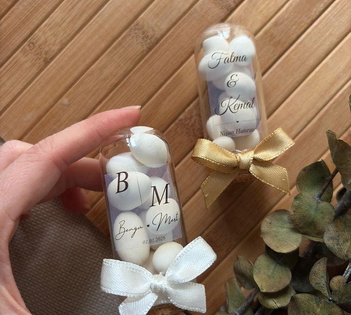 WhatsApp Image 2026-01-02 at 15.13.40.jpeg