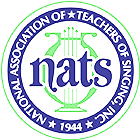 NATS logo_edited.png