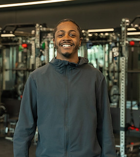 Ish Headshots-06501.JPG