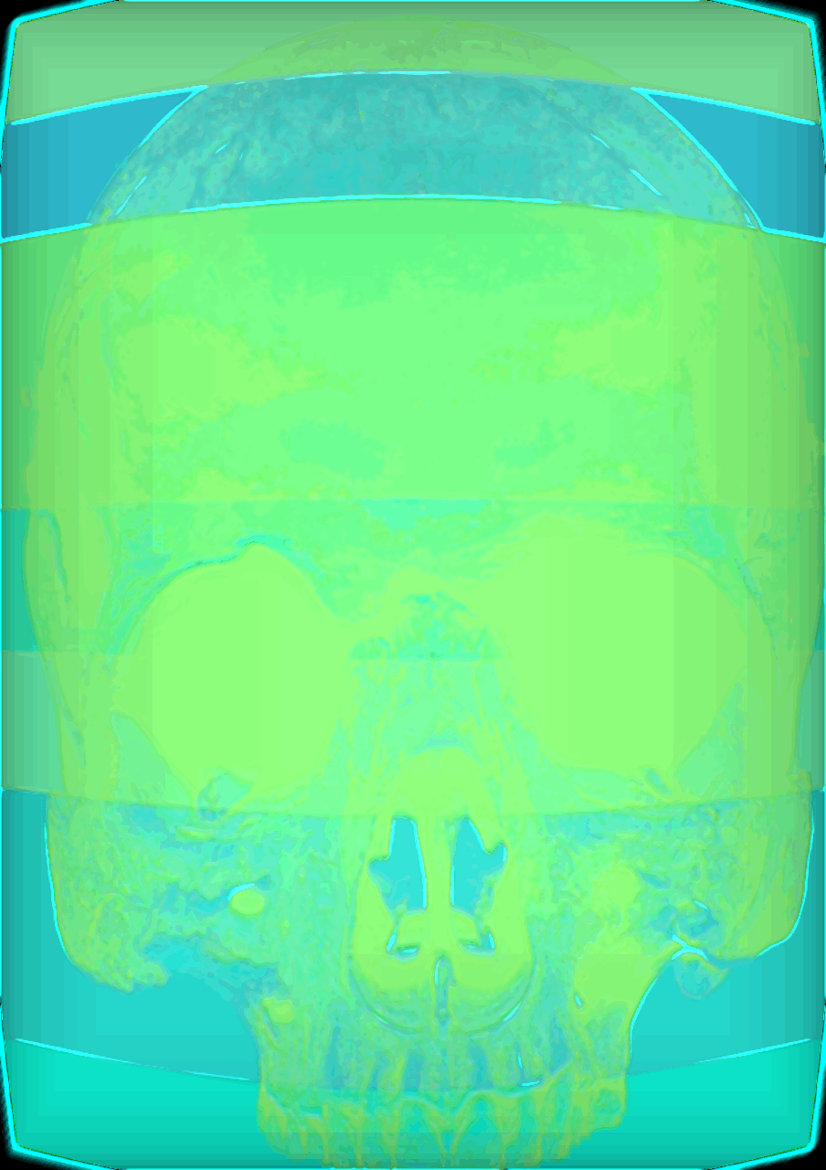 glitch-art-studio 11.GIF