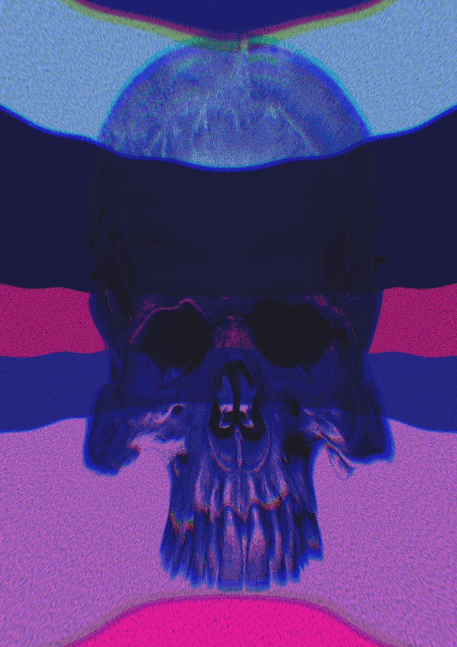 glitch-art-studio 20.GIF