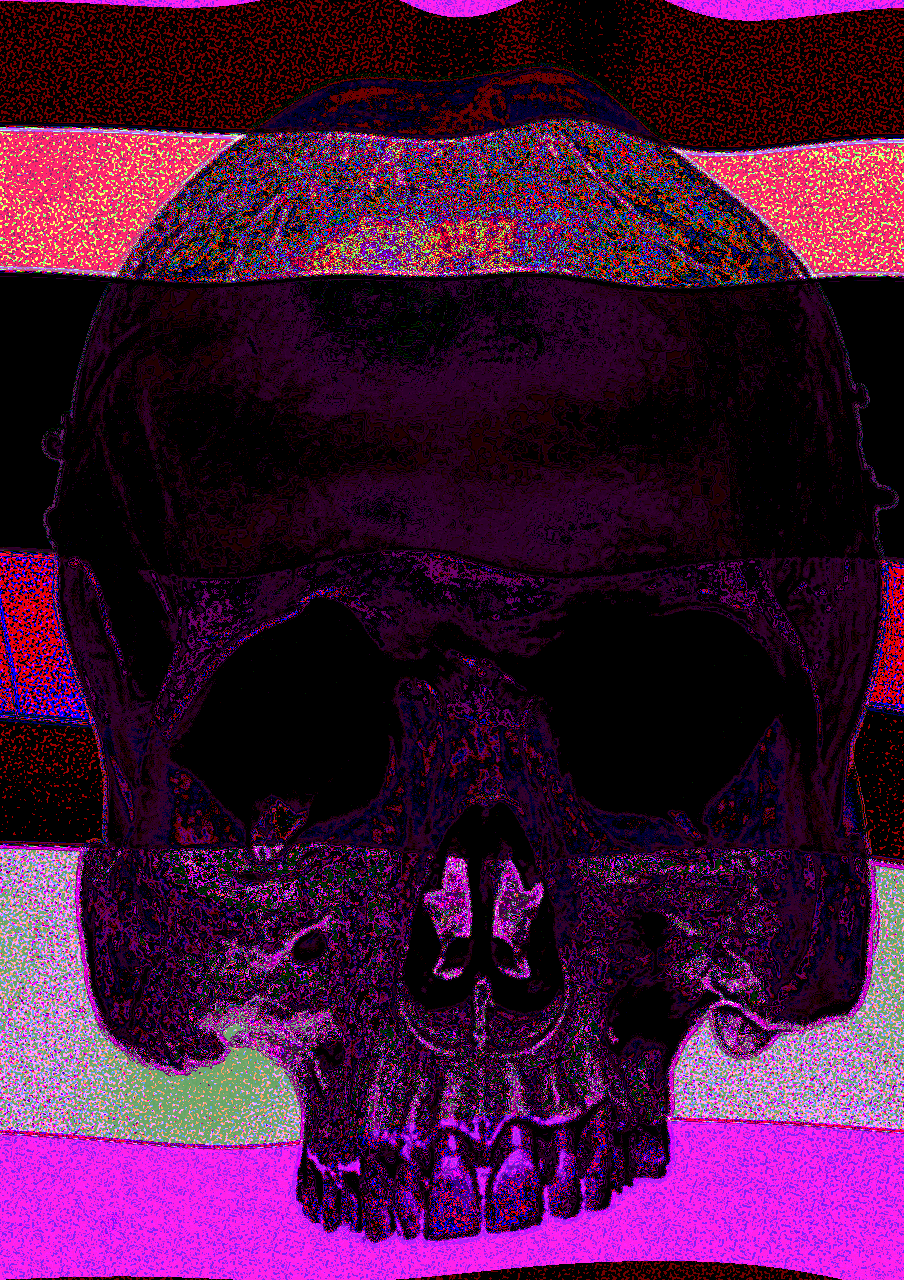 glitch-art-studio 13.GIF
