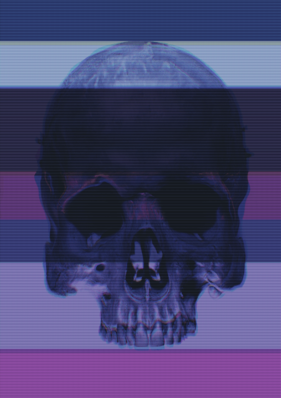 glitch-art-studio 21.GIF