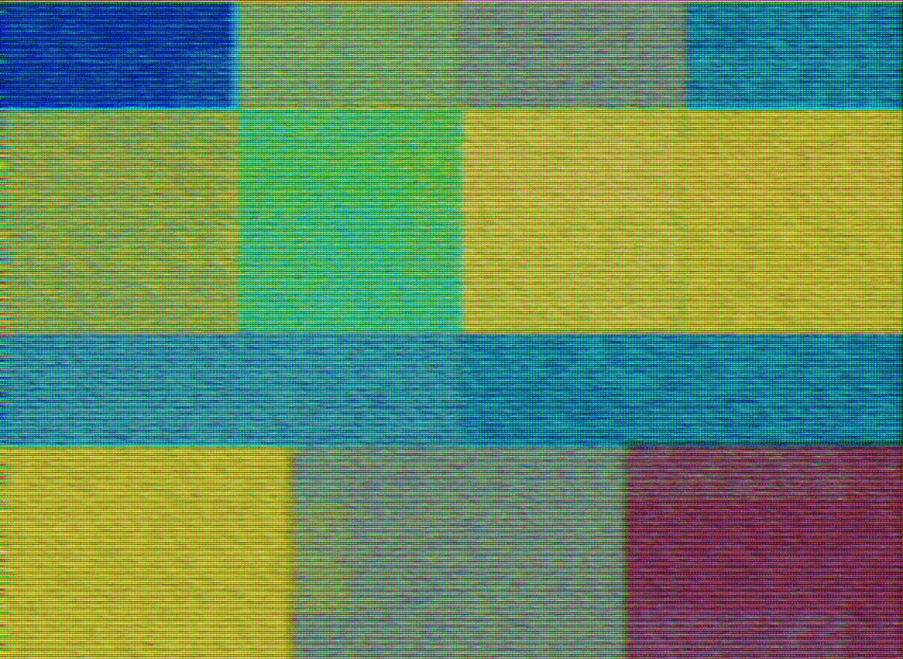 glitch-art-studio 3.GIF