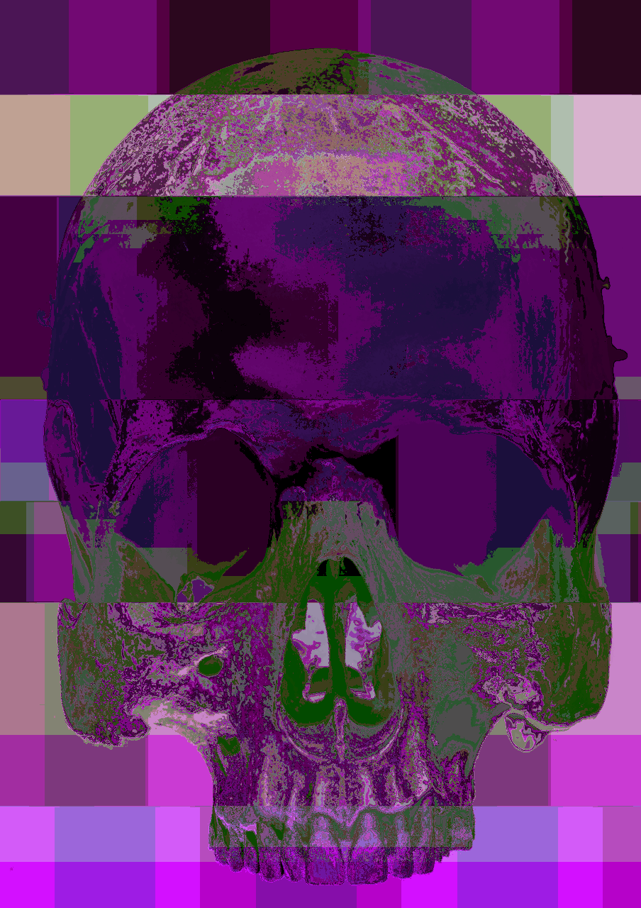 glitch-art-studio 14.GIF