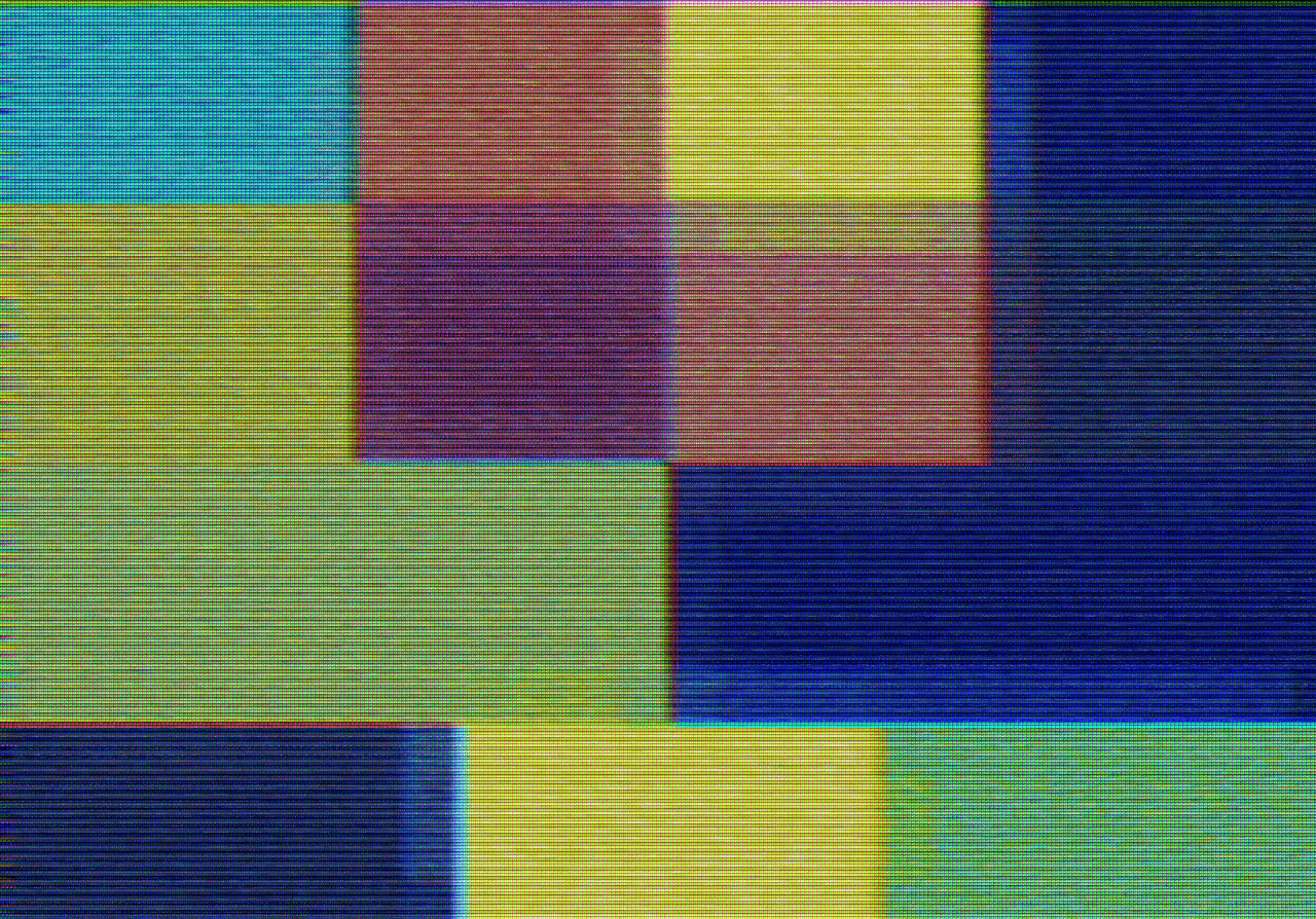 glitch-art-studio 4.GIF