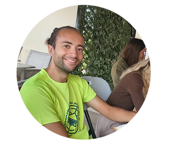 aNTÓNIO.png