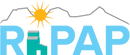 rhpap-Logo-footer.png