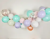 Balloon.webp
