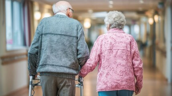 long term care pic.jpg