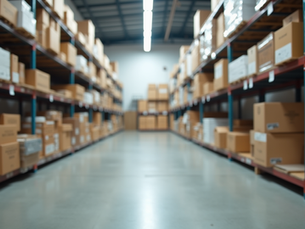 Choosing the Right Suppliers for Renovation Projects