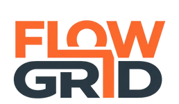 FLOWGRID Logo.png