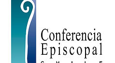 Mensaje del Comité Permanente de la Conferencia Episcopal de Chile a los Obispos de Venezuela