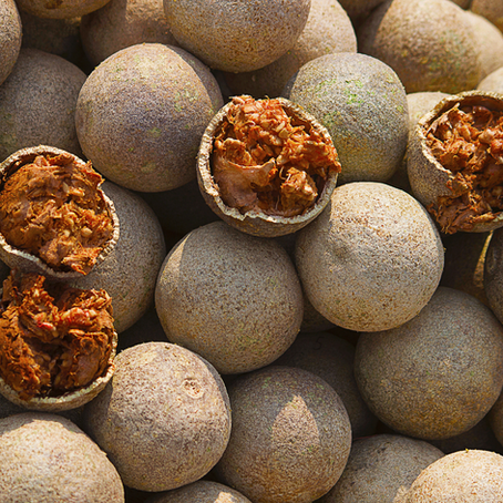 Kapittha (Wood Apple) - An Ingredient as Food and Medicine