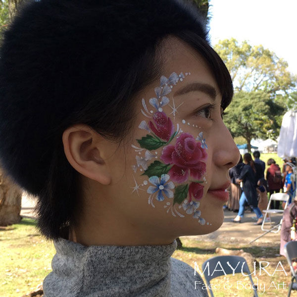 大道芸ワールドカップin静岡5