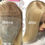Thumbnail: 1 - Wig Repair/Maintenance Appointment