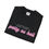 Thumbnail: Petty as Hell T-Shirt Unisex Softstyle T-Shirt