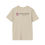 Thumbnail: Wig Maker Confidence Quote Unisex Softstyle T-Shirt