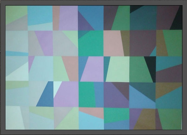 39-72x100cm_editado.jpg