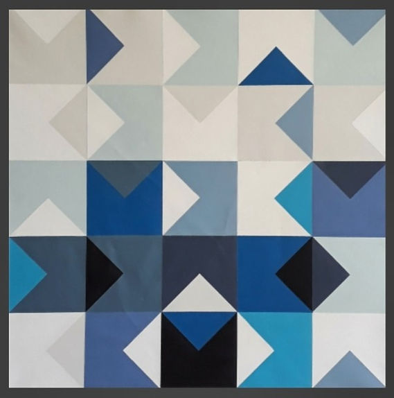 70-75x75cm_editado.jpg