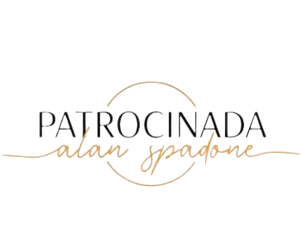 alan patrocinada.png