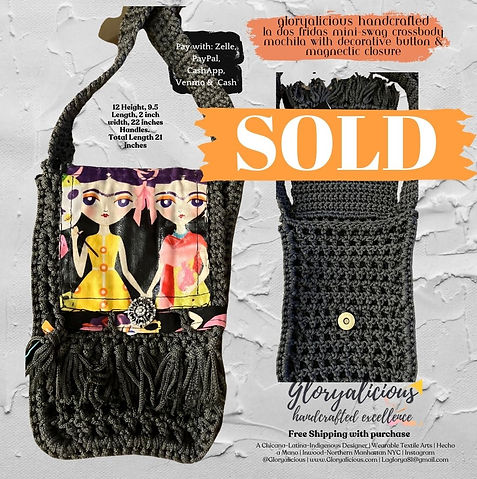 Sold 2 fridas.jpg