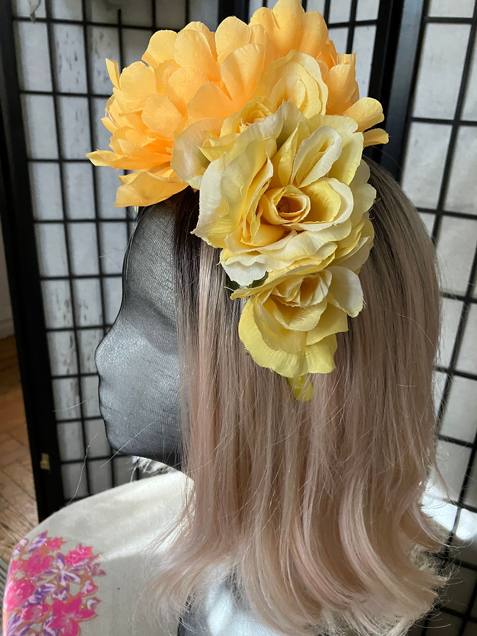 Miniatura: El Sol Corona