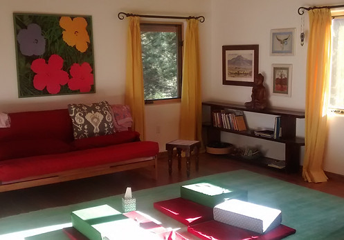 BD session room copy.jpg