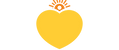 Logo transparent png.png