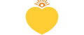 Logo transparent png.png