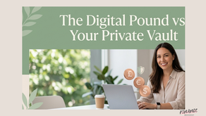 From Traditional Banks to Digital Wallets : A 2026 Guide to Understanding Your Options