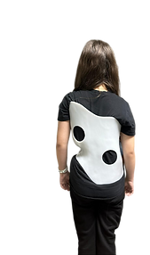 WhatsApp Image 2024-02-15 at 11.48.49-Photoroom.png-Photoroom.png