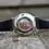 Miniaturbild: SEIKO PRESAGE  SRPJ17J1