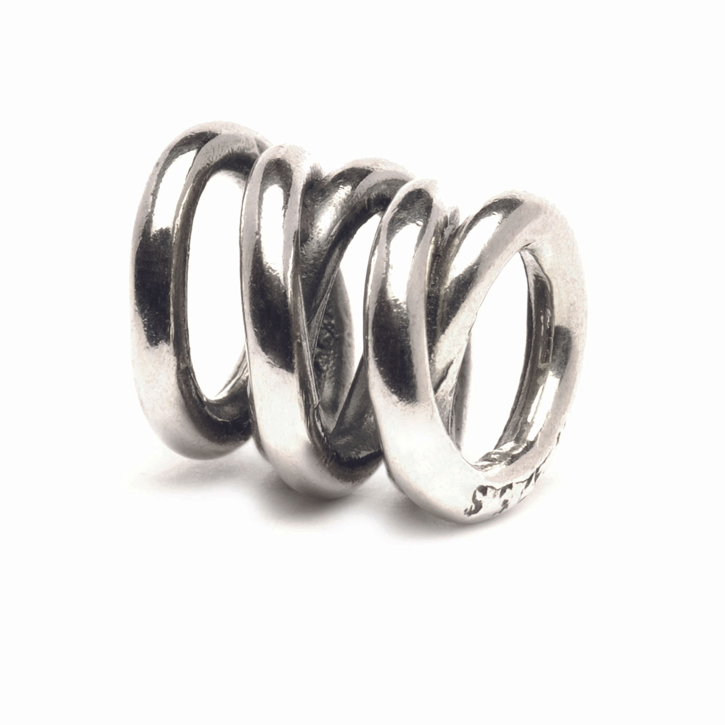 FRATELLI TAGBE-30085