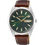 Thumbnail: SEIKO CLASSIC SUR449P1
