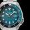 Miniaturbild: SEIKO 5 SRPJ45K1